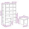 Miniatuurafbeelding van het product 17 van 18