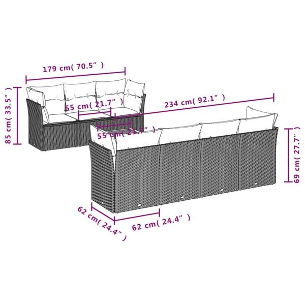 Productafbeelding 3 van 13