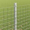 Miniatuurafbeelding van het product 4 van 14