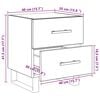 Miniatuurafbeelding van het product 14 van 14