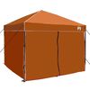Miniatuurafbeelding van het product 10 van 14