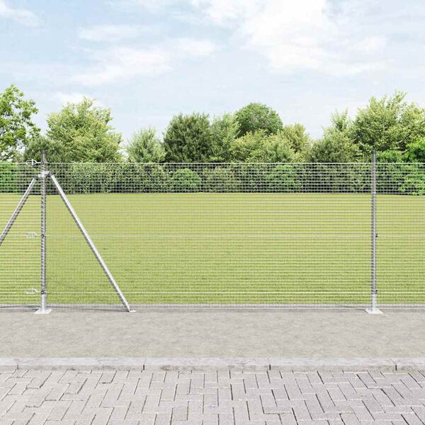 Productafbeelding 2 van 17