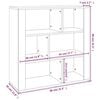 Miniatuurafbeelding van het product 8 van 9