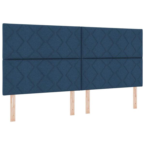 Productafbeelding 3 van 5