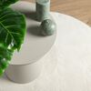 Miniatuurafbeelding van het product 7 van 10
