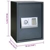 Miniatuurafbeelding van het product 8 van 8