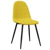 Miniatuurafbeelding van het product 3 van 9
