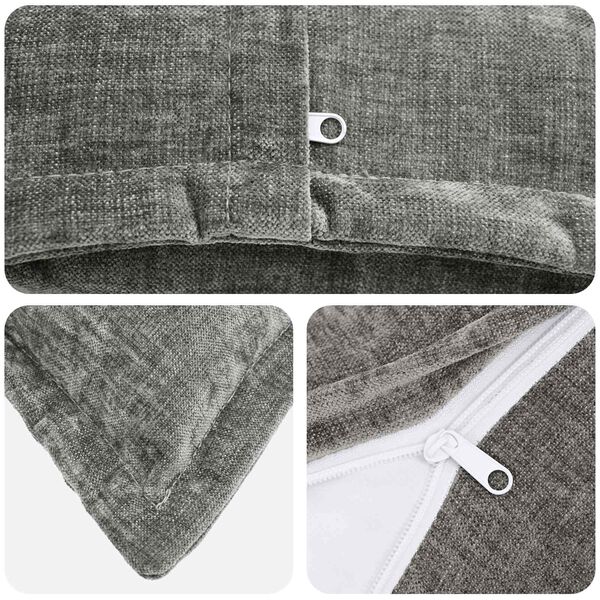 Productafbeelding 4 van 7