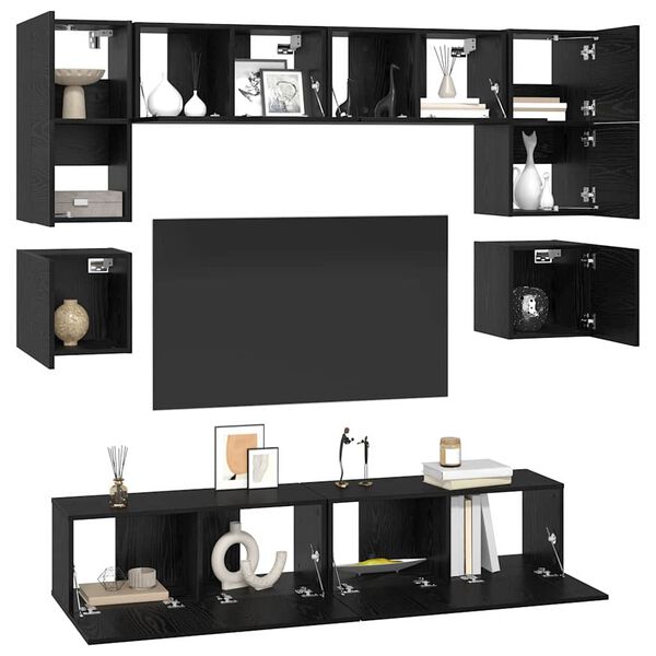 Productafbeelding 3 van 18