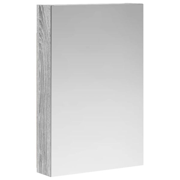 Productafbeelding 1 van 12