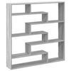 Miniatuurafbeelding van het product 6 van 10