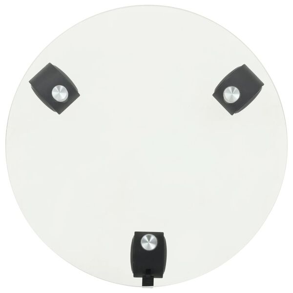 Productafbeelding 3 van 4