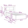 Miniatuurafbeelding van het product 10 van 10