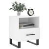 Miniatuurafbeelding van het product 8 van 12