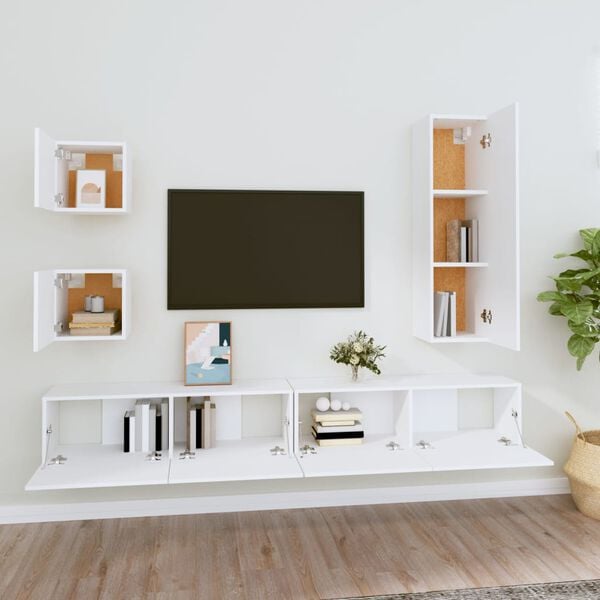 Productafbeelding 3 van 10
