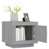 Miniatuurafbeelding van het product 4 van 9