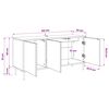 Miniatuurafbeelding van het product 8 van 9