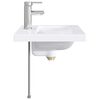 Miniatuurafbeelding van het product 5 van 9