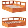Miniatuurafbeelding van het product 10 van 14