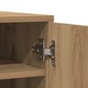 Miniatuurafbeelding van het product 9 van 15
