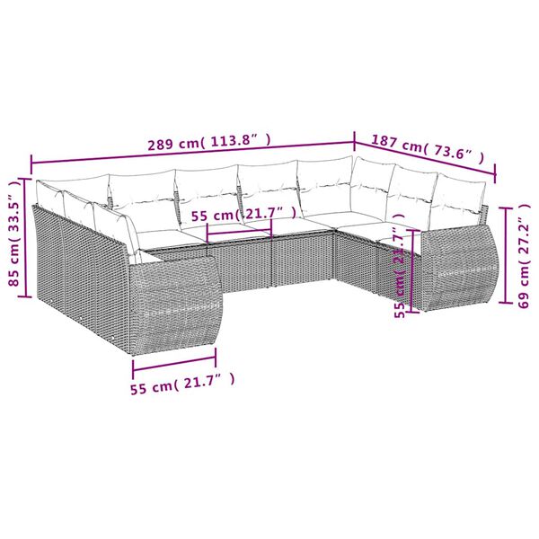 Productafbeelding 3 van 17