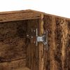 Miniatuurafbeelding van het product 10 van 14