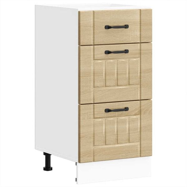 Productafbeelding 1 van 24