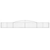 Miniatuurafbeelding van het product 4 van 6
