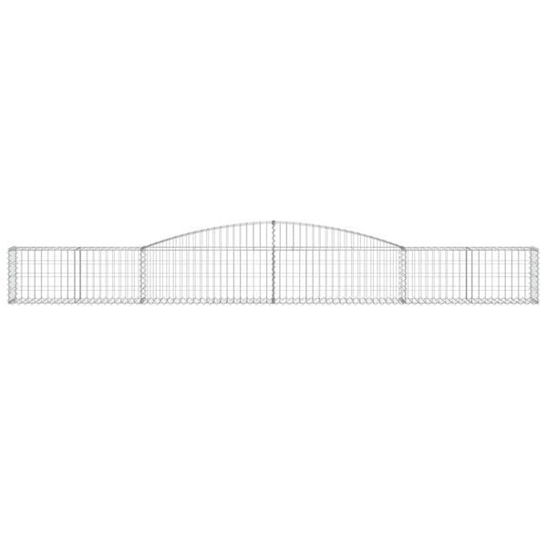 Productafbeelding 4 van 6