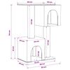 Miniatuurafbeelding van het product 8 van 12