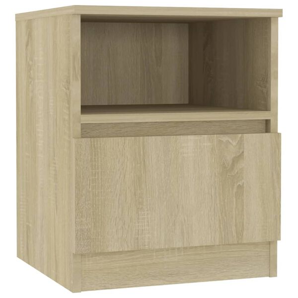 Productafbeelding 1 van 8