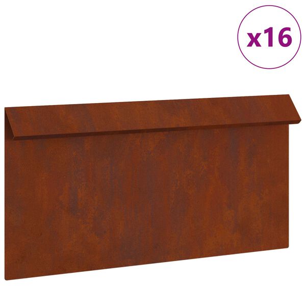 Productafbeelding 1 van 12
