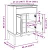 Miniatuurafbeelding van het product 16 van 17