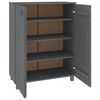 Miniatuurafbeelding van het product 5 van 10