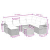 Miniatuurafbeelding van het product 19 van 19