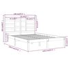 Miniatuurafbeelding van het product 6 van 6
