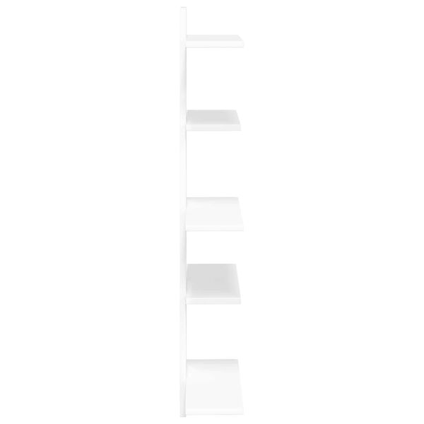 Productafbeelding 4 van 7