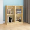 Miniatuurafbeelding van het product 2 van 9