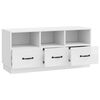 Miniatuurafbeelding van het product 5 van 12