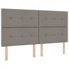 Miniatuurafbeelding van het product 3 van 10