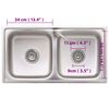 Miniatuurafbeelding van het product 9 van 9