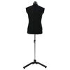 Miniatuurafbeelding van het product 2 van 8