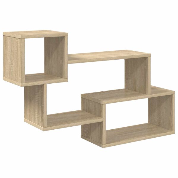 Productafbeelding 1 van 7