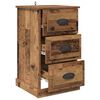 Miniatuurafbeelding van het product 5 van 12