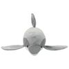 Miniatuurafbeelding van het product 3 van 5