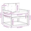 Miniatuurafbeelding van het product 8 van 8