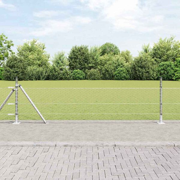 Productafbeelding 2 van 17