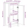 Miniatuurafbeelding van het product 15 van 16