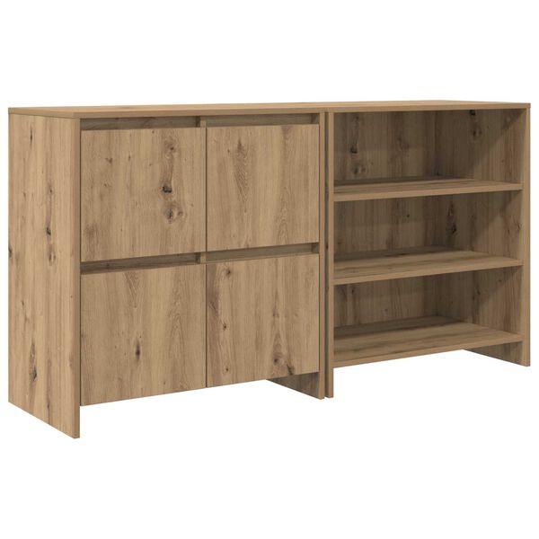 Productafbeelding 1 van 15