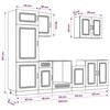 Miniatuurafbeelding van het product 21 van 25